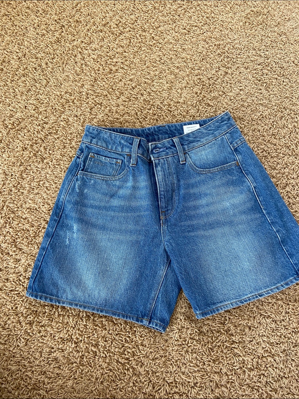 G-Star NWOT